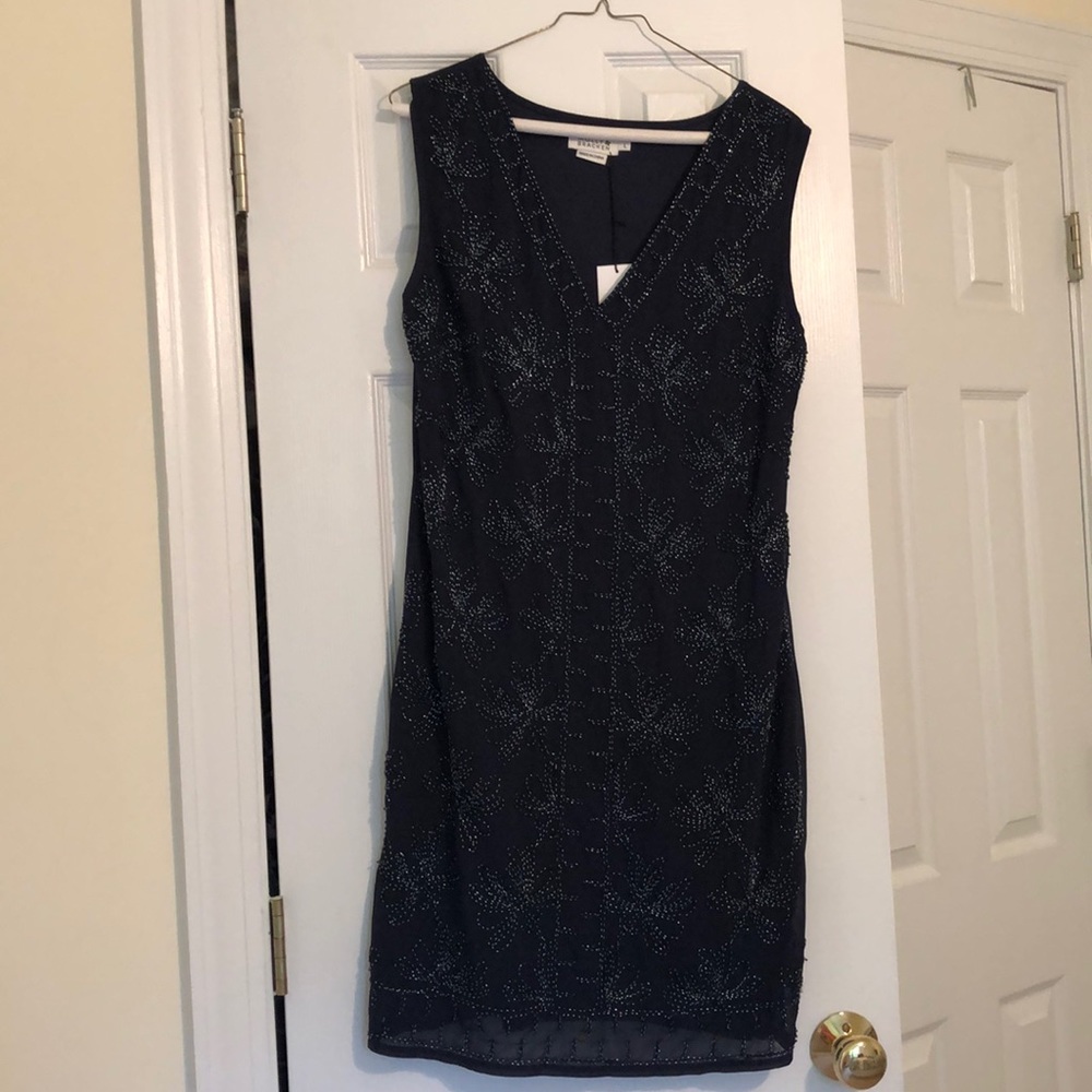 Ladies Dress